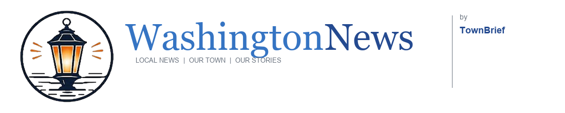 The Washington NJ Post